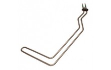 ТЭН для посудомоечной машины Zanussi 2100W 